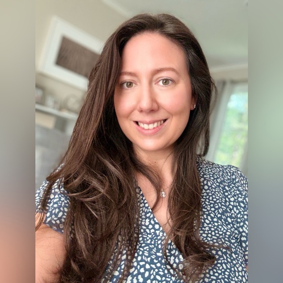 Meet your Posher, Janell - Picture 13 of 13